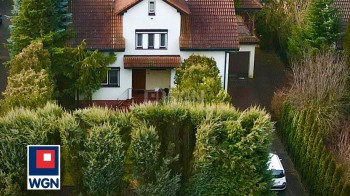 Dom na  sprzedaż Inowrocław - Dom z krytym Basenem z podgrzewaną wodą Jacewie w granicy  Inowrocławia