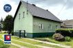 Dom wolnostojący na sprzedaż Inowrocław